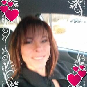 Meet your Posher, Leslie